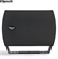 Loa Klipsch CA-525T 12
